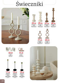 Meble Bodzio katalog Strona 220