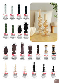 Meble Bodzio katalog Strona 221