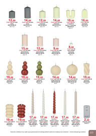 Meble Bodzio katalog Strona 223