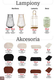 Meble Bodzio katalog Strona 224