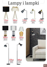 Meble Bodzio katalog Strona 225