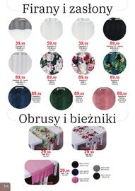 Meble Bodzio katalog Strona 226