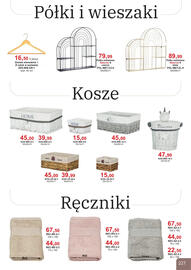 Meble Bodzio katalog Strona 227