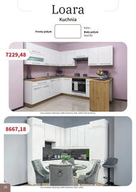 Meble Bodzio katalog Strona 26