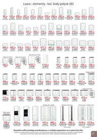 Meble Bodzio katalog Strona 27