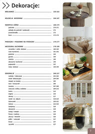 Meble Bodzio katalog Strona 3