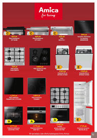 Meble Bodzio katalog Strona 31