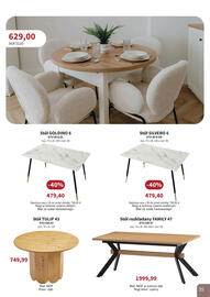 Meble Bodzio katalog Strona 35
