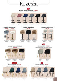 Meble Bodzio katalog Strona 37