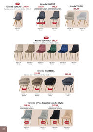 Meble Bodzio katalog Strona 38