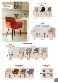 Meble Bodzio katalog Strona 39