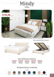 Meble Bodzio katalog Strona 43