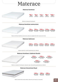 Meble Bodzio katalog Strona 47