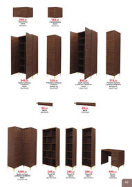 Meble Bodzio katalog Strona 49