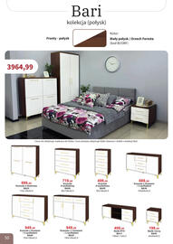 Meble Bodzio katalog Strona 50