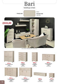 Meble Bodzio katalog Strona 52