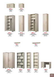 Meble Bodzio katalog Strona 53