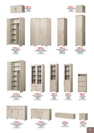 Meble Bodzio katalog Strona 57