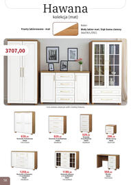 Meble Bodzio katalog Strona 58