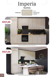 Meble Bodzio katalog Strona 6