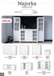 Meble Bodzio katalog Strona 60