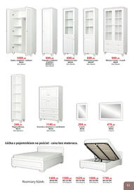 Meble Bodzio katalog Strona 61