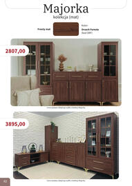 Meble Bodzio katalog Strona 62