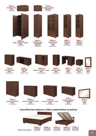 Meble Bodzio katalog Strona 63