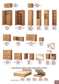 Meble Bodzio katalog Strona 65