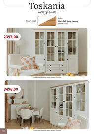 Meble Bodzio katalog Strona 66