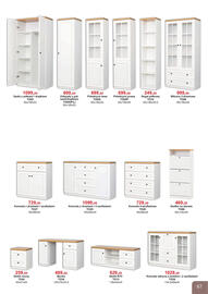Meble Bodzio katalog Strona 67