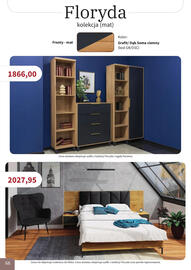 Meble Bodzio katalog Strona 68