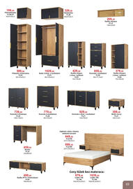 Meble Bodzio katalog Strona 69