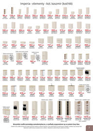 Meble Bodzio katalog Strona 7