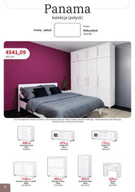 Meble Bodzio katalog Strona 72
