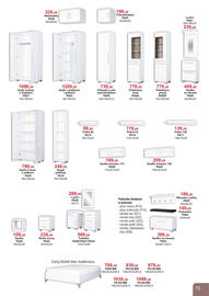 Meble Bodzio katalog Strona 73