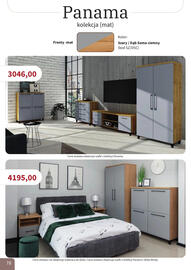 Meble Bodzio katalog Strona 78