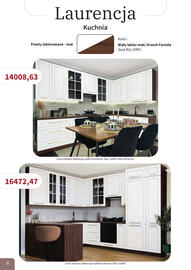 Meble Bodzio katalog Strona 8