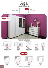 Meble Bodzio katalog Strona 80