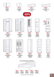Meble Bodzio katalog Strona 81