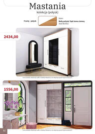 Meble Bodzio katalog Strona 82