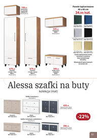 Meble Bodzio katalog Strona 83