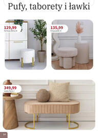 Meble Bodzio katalog Strona 84