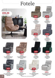 Meble Bodzio katalog Strona 86