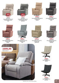 Meble Bodzio katalog Strona 87