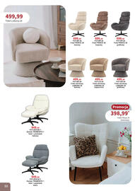 Meble Bodzio katalog Strona 88