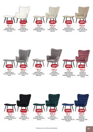 Meble Bodzio katalog Strona 89