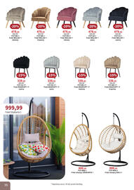Meble Bodzio katalog Strona 90