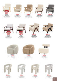 Meble Bodzio katalog Strona 91
