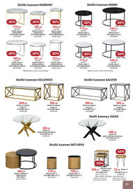 Meble Bodzio katalog Strona 93